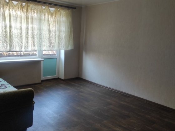 Продам 4-х комнатную квартиру Покров