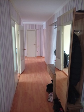 Квартира 3х кімнатна - фото 1