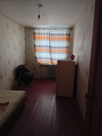 Продам 2 кімнатну квартиру - фото 1