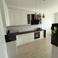 Продаж 2-к квартири вул. Скоропадського 39 Київ