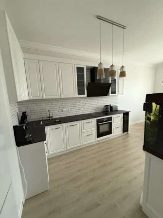 Продаж 2-к квартири вул. Скоропадського 39 - фото 1