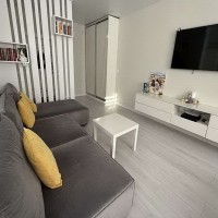 Продаж 1-к квартири  вул. Михайла Донця 2А Солом'янський район Киев