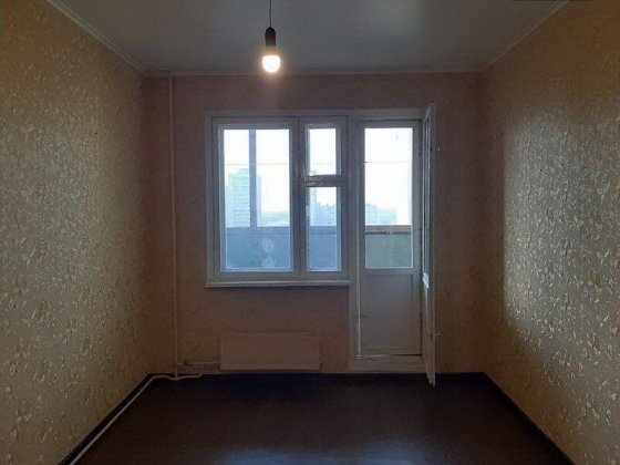 Продаж 3-к квартири вул.Мишуги Олександра 3 на Позняках Київ