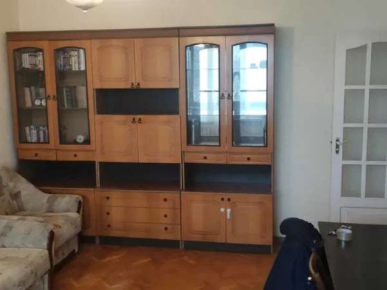 Продам 2 кімн. квартиру в Центрі, вул. Обсерваторна, 12а Киев