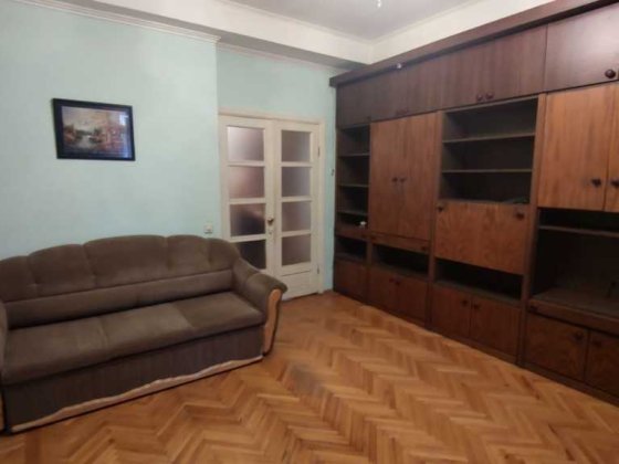 2-к квартира Дніпро, Центральний, 11000 грн./міс.