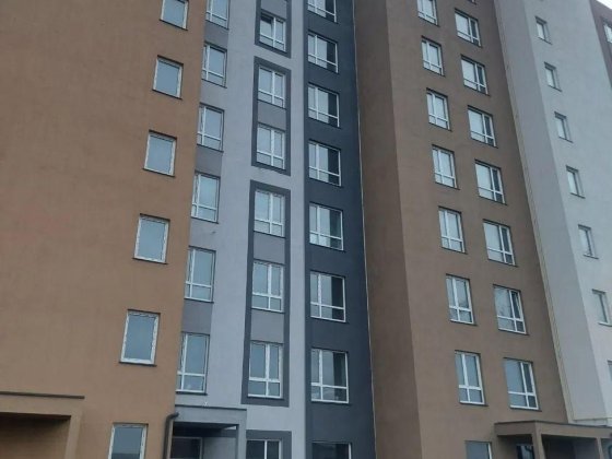 Продам 2-кім. квартиру ЖК Скандія вул. Героїв Крут,м. Бровари SL Бровари