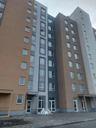 Продам 2-кім. квартиру ЖК Скандія вул. Героїв Крут,м. Бровари SL - фото 1