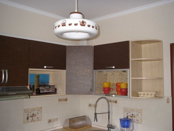 продам 1-комн. кв-ру, 42,8 кв.м. в Броварах. Бровари