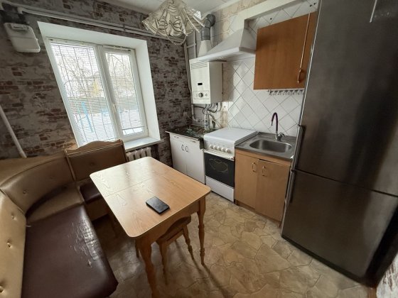 Продаж квартири 2 кім. вул. Френкеля ( р-н Еко маркету) Борисполь