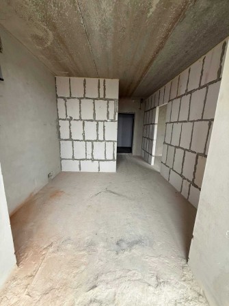 ЗДАНА 1 к Княгинин ВЛАСНИК 36 квадратів 10 поверх - фото 1