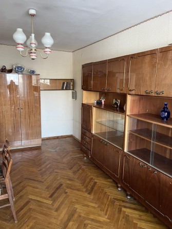 Продам 1-ну кв-ру в Вишневому  по вул.Балукова - фото 1