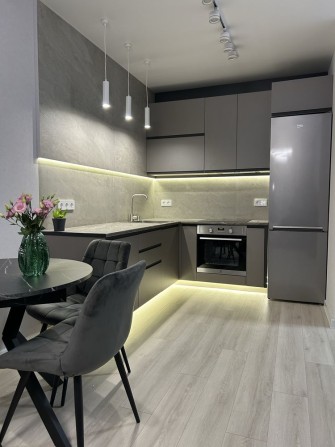 Прдаж 1 кімнатна квартира Вишневе ЖК Атмосфера - фото 1