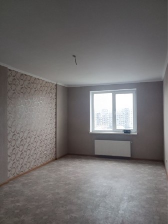 Продам 1 квартиру вул Банківська - фото 1