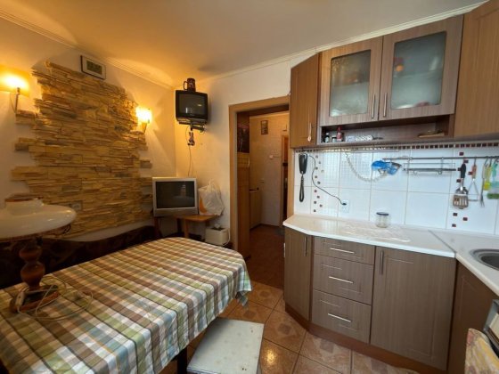 Терміновий продаж 1к квартири біля трц велес Ивано-Франковск