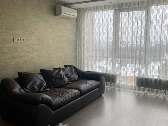 Продаж квартири 3к В'ячеслава Чорновола, 11 ЖК Зеленый квартал Бровари