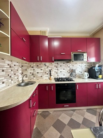 Продаж 2 кім квартири Зенітного Полку - фото 1