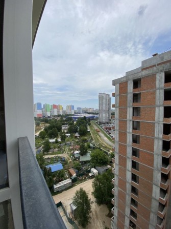 Євродвушка Krona Park 2, ЄОселя, ціна "під ключ", без комісії - фото 1