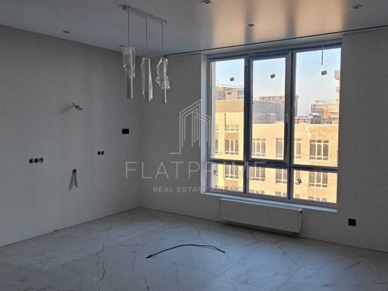 Продаж 2к квартири Krona Park 2 Симоненка 34 Бровари