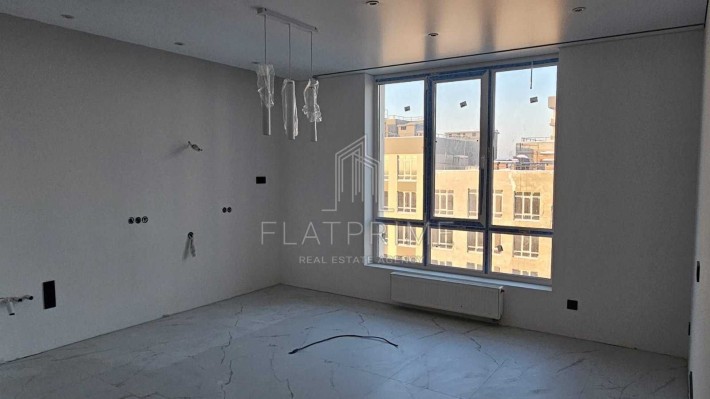 Продаж 2к квартири Krona Park 2 Симоненка 34 - фото 1