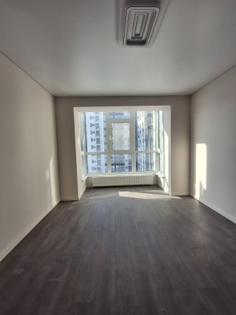 Продам 2-кімнатну квартиру ЖК Липки з ремонтом в центрі - фото 1