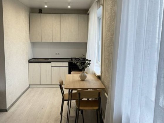 2 кімнатна квартира ДНС Біла Церква