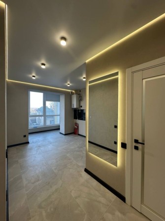 Продам 1,5 кімнатну квартиру - фото 1