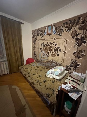 Продаж однокімнатної  квартири(обмін на двокімнатну) - фото 1