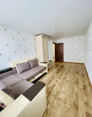 Квартира продаж ЖК Світанок з індивідуальним опаленням - фото 1