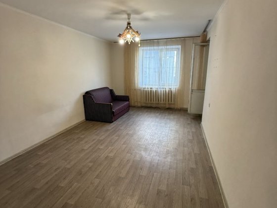 ‼️ПРОДАМ 1 кім квартиру на ЯРОСЛАВА МУДРОГО‼️ Белая Церковь