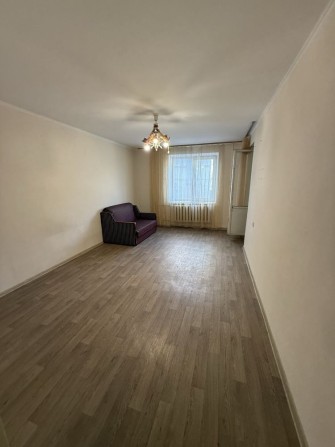 ‼️ПРОДАМ 1 кім квартиру на ЯРОСЛАВА МУДРОГО‼️ - фото 1