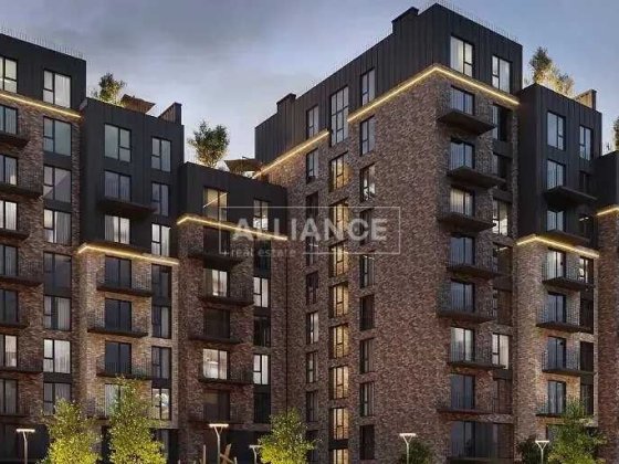 Терміново! 2к квартира. Біля озера. Мазепи Ивано-Франковск