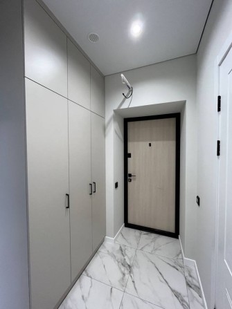 Однокімнатна квартира з ремонтом Вишневе без комісії - фото 1