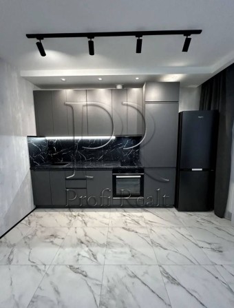 Продаж 1 кім кварт Новий ремонт МЕБЛІ/ТЕХНІКА Бровари/Атлант/Металургі - фото 1