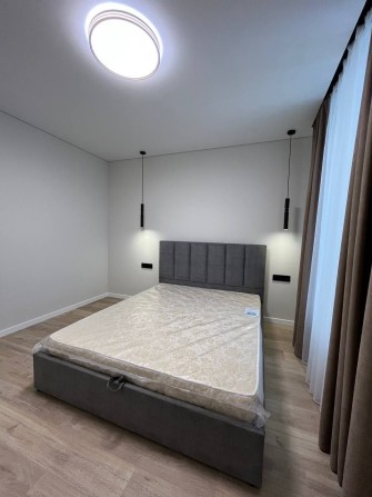 Продаж квартири з ремонтом у Вишневому - фото 1