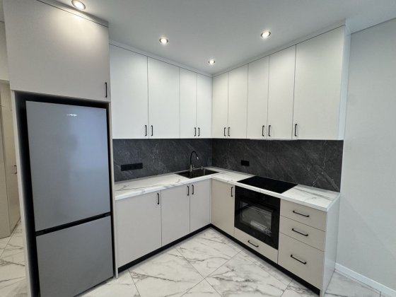 Продаж 1к квартири з ремонтом| без комісії Вишневое