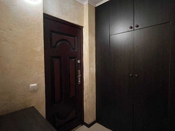 Продається 1 кім. біля парку Шевченка Івано-Франківськ