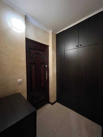 Продається 1 кім. біля парку Шевченка - фото 1