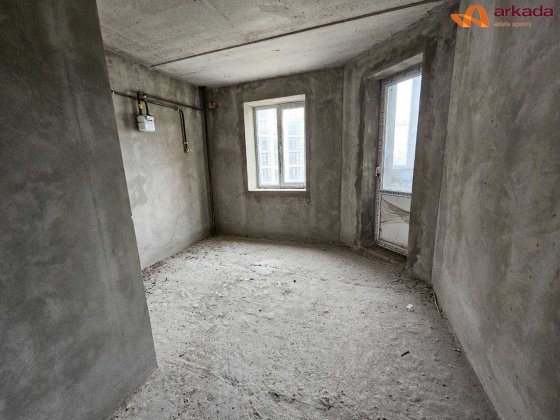 Продається 3-кім квартира ,всього 505 євро за м2 Івано-Франківськ