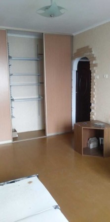 Продається 1-кімнт м. Біла Церква, вул. Ігоря Каплуненка,5 - фото 1