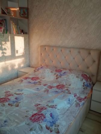 Сертифікат - Так! Продаж 1к квартири з якісним ремонтом! На Газу Без % - фото 1