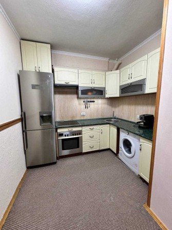 Продаж 2к квартири в центрі міста Івано-Франківськ - фото 1