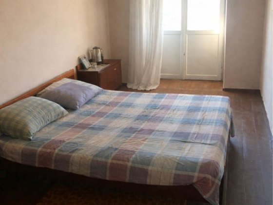 продаж 2-кім вул. Сорохтея 16 Івано-Франківськ