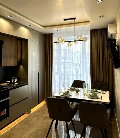 Нова квартира в продажу Нові Метри Ірпінь без комісії - фото 1