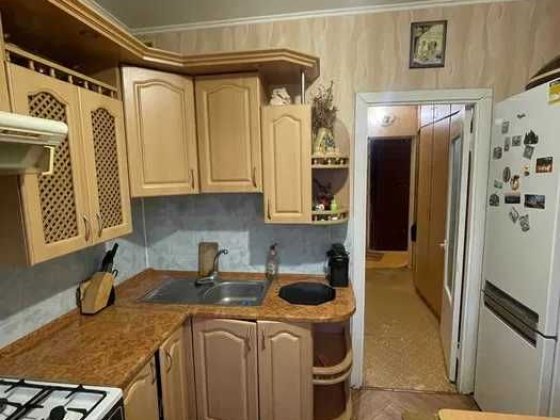 3х кімнатна квартира сертифікати, постанови дуже тепла і комфортна Белая Церковь