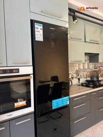 Продаж 2 кім. квартири з меблями в центрі, єОселя Постанови - фото 1