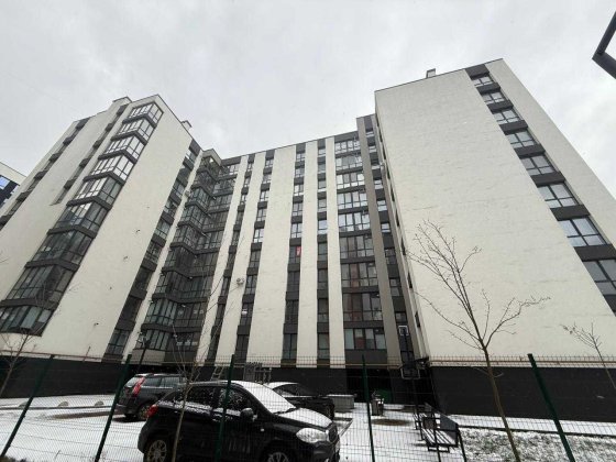 продам 3-х кімнатну квартиру Пасічна, Івано-Франківськ Івано-Франківськ