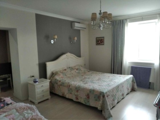 Квартира в Бучі від власника Буча