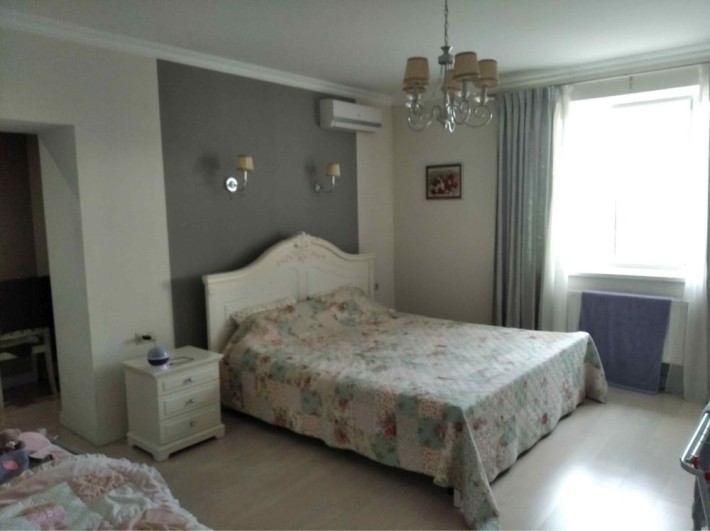 Квартира в Бучі від власника - фото 1