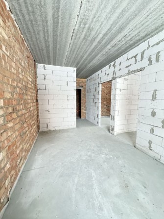 ШОК ціна! 2к біля набережної! Будинок ЗДАНИЙ! БЕЗ % - фото 1