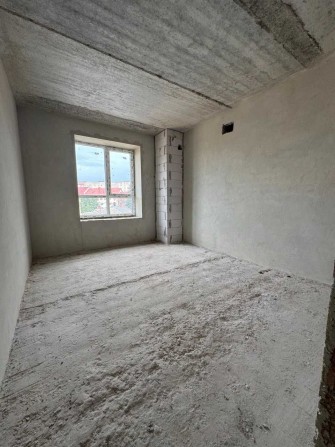 НОВИНКА! Готова 2кім. квартира 56м2 за ВИГІДНОЮ ЦІНОЮ! - фото 1